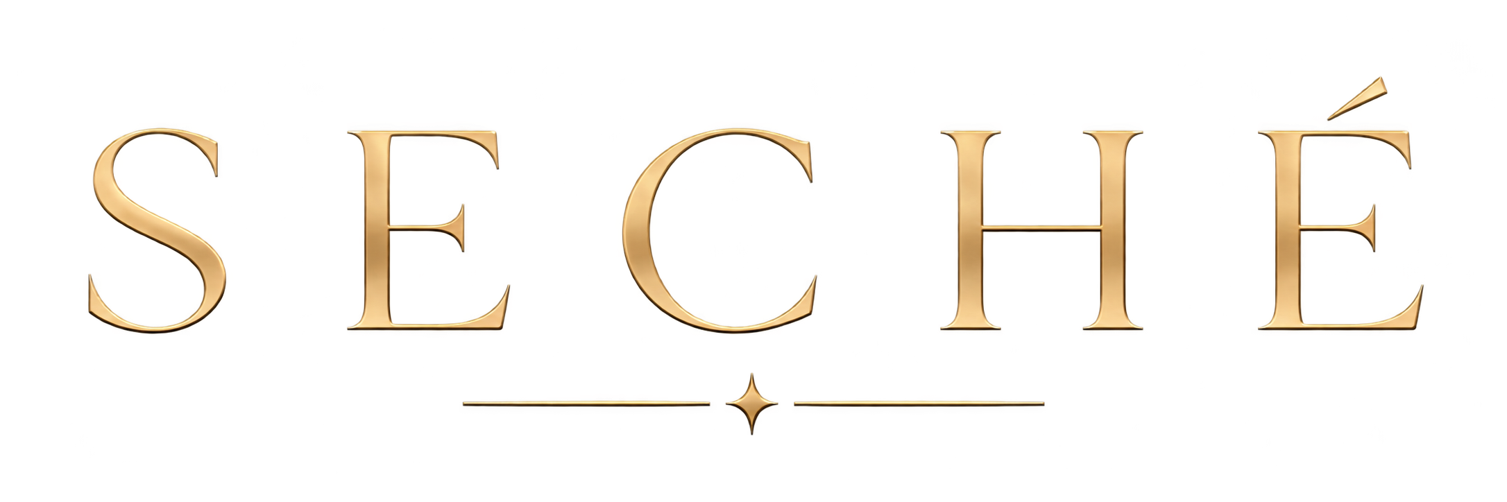 Seché